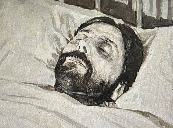 img_9062.jpeg img_9062.jpeg