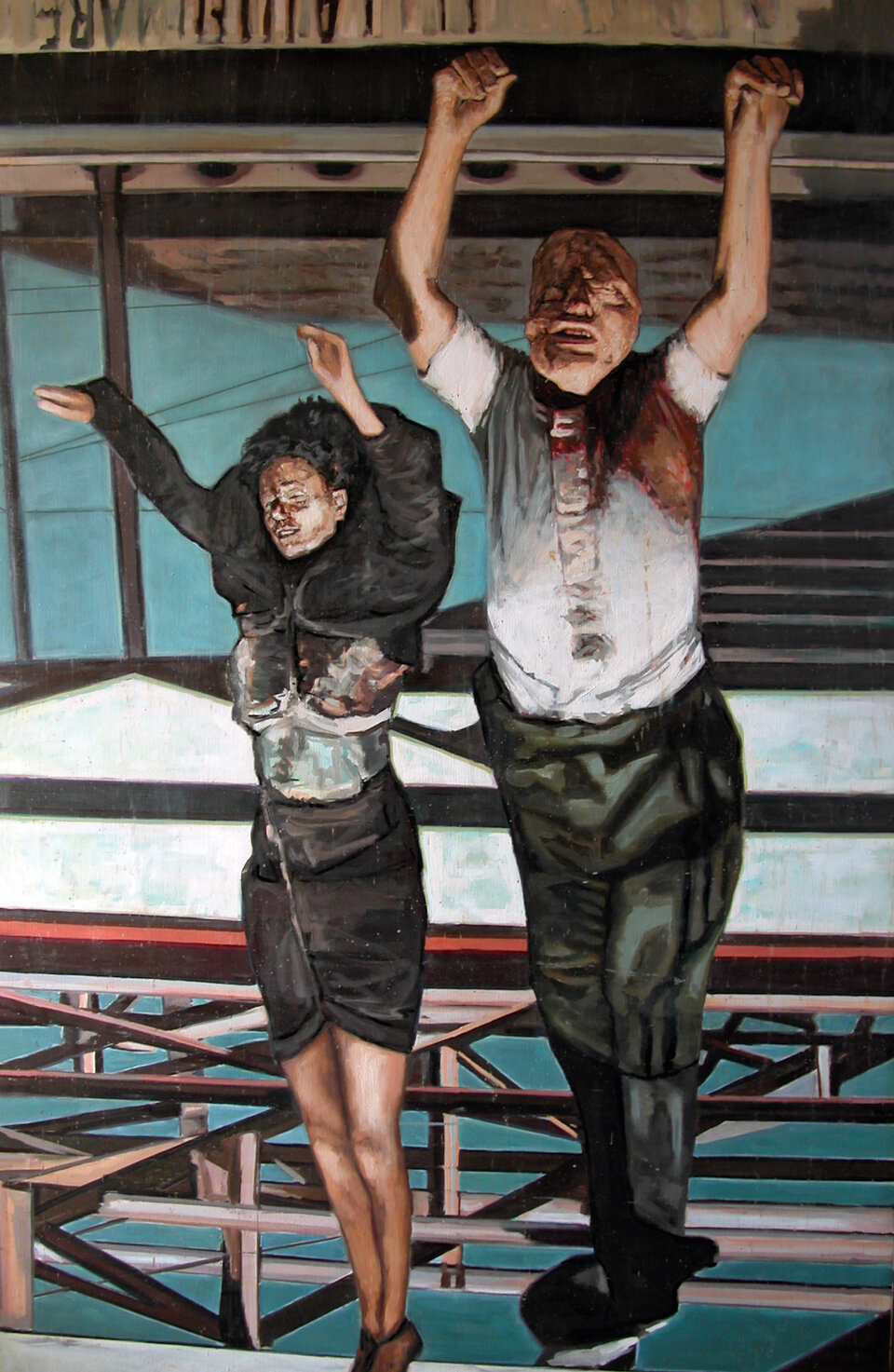 benito_mussolini_claretta_petacci_1_1