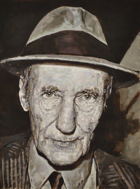 67b68913-1c33-4594-9a2e-66bf11cfbe8c 67b68913-1c33-4594-9a2e-66bf11cfbe8c