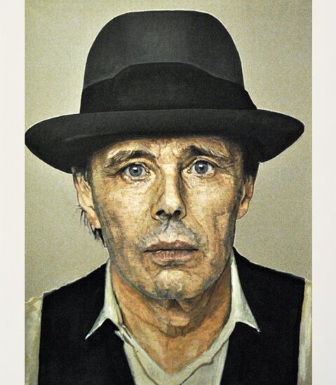 3295ab10-1a70-4513-ba54-f46894a2ad77 3295ab10-1a70-4513-ba54-f46894a2ad77