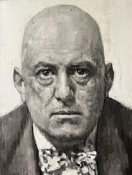 877c2043-1d27-4db6-a9be-f774b7343826.jpeg 877c2043-1d27-4db6-a9be-f774b7343826.jpeg