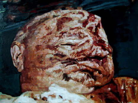 8f6e646c-9045-4225-a20e-1826ca6bbc0f 8f6e646c-9045-4225-a20e-1826ca6bbc0f