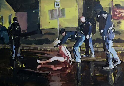 6d491b07-c14f-461a-90c4-c2120a1eda7a 6d491b07-c14f-461a-90c4-c2120a1eda7a