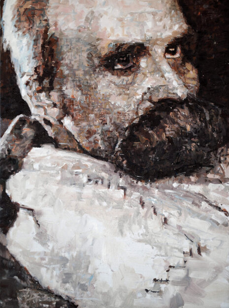 46a41de7-0e91-4349-a5f8-84a16b7f1466 46a41de7-0e91-4349-a5f8-84a16b7f1466