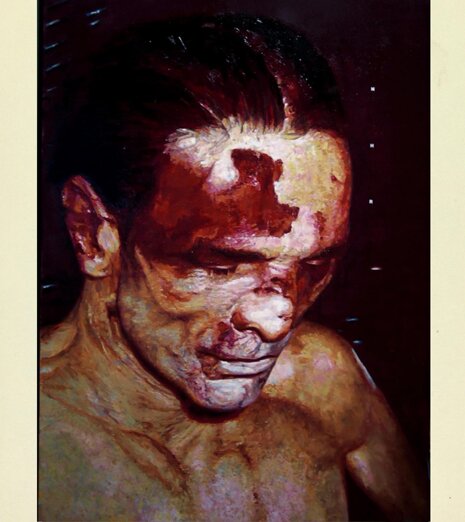 9ba8ab37-33c1-4872-ac64-ee95a2c30a5d 9ba8ab37-33c1-4872-ac64-ee95a2c30a5d