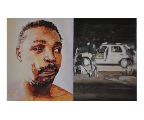 40a3c4e6-c37f-4ce6-a275-10ead1f7de87