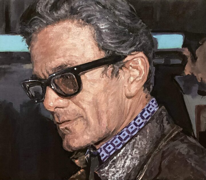 332b7746-acd5-4b36-9d8a-db3edd42f3e7.jpeg 332b7746-acd5-4b36-9d8a-db3edd42f3e7.jpeg