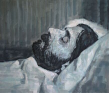 marcel_proust_1