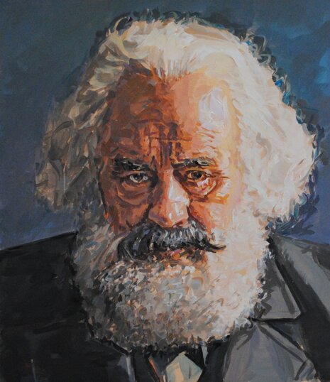 568a918b-2274-446d-addd-8952b5bb5642 568a918b-2274-446d-addd-8952b5bb5642