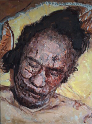 gaddafi_study_1_1