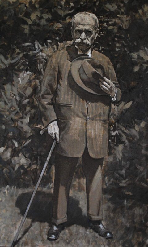 b7ab06ab-cc09-46a9-b8db-726332cb76ca b7ab06ab-cc09-46a9-b8db-726332cb76ca