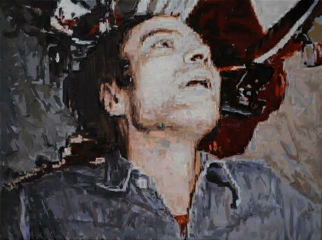 41462b24-92bf-4660-bc22-69c50ebc7d07 41462b24-92bf-4660-bc22-69c50ebc7d07