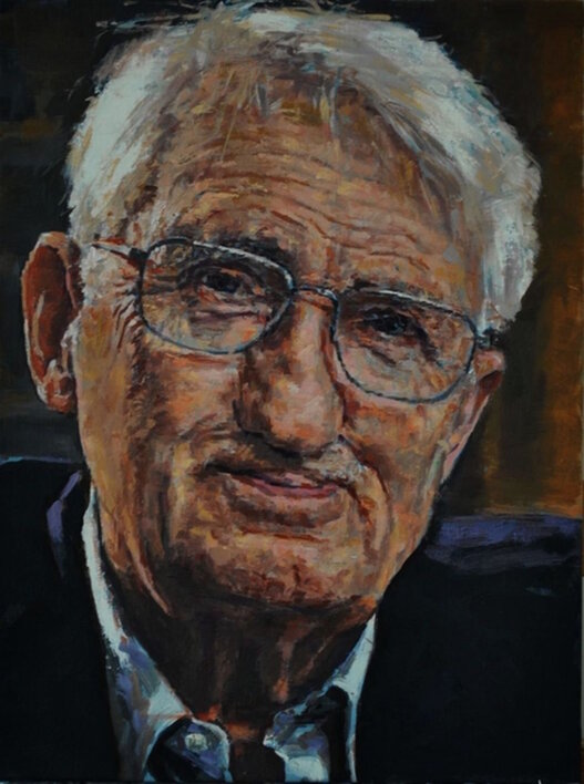 acea9a36-fac7-4484-a218-b83e42e2b1f1.jpeg acea9a36-fac7-4484-a218-b83e42e2b1f1.jpeg