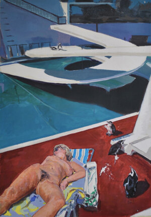 0c042129-5ac4-4f3b-b22b-99cf45066f92