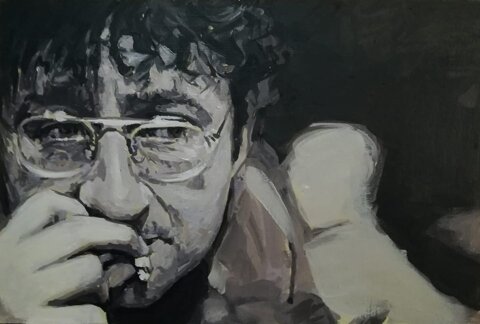 9fc439c8-e6b3-4f63-b844-9570fb0ed965 9fc439c8-e6b3-4f63-b844-9570fb0ed965