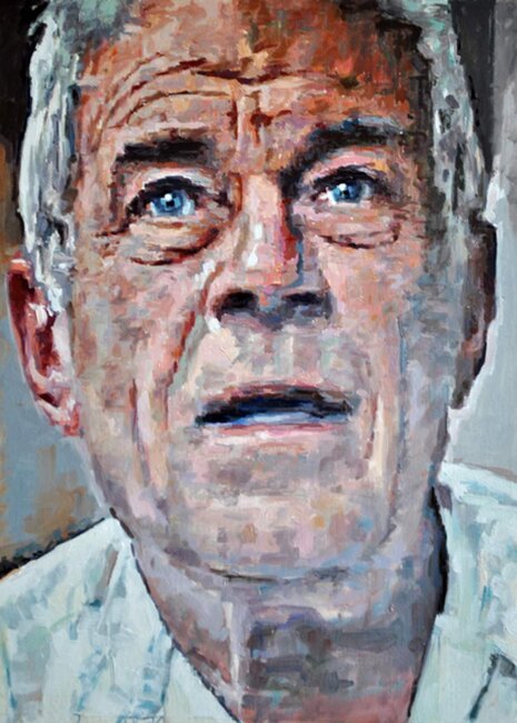 0cd5c947-33cb-4753-9e58-e2931af47402 0cd5c947-33cb-4753-9e58-e2931af47402