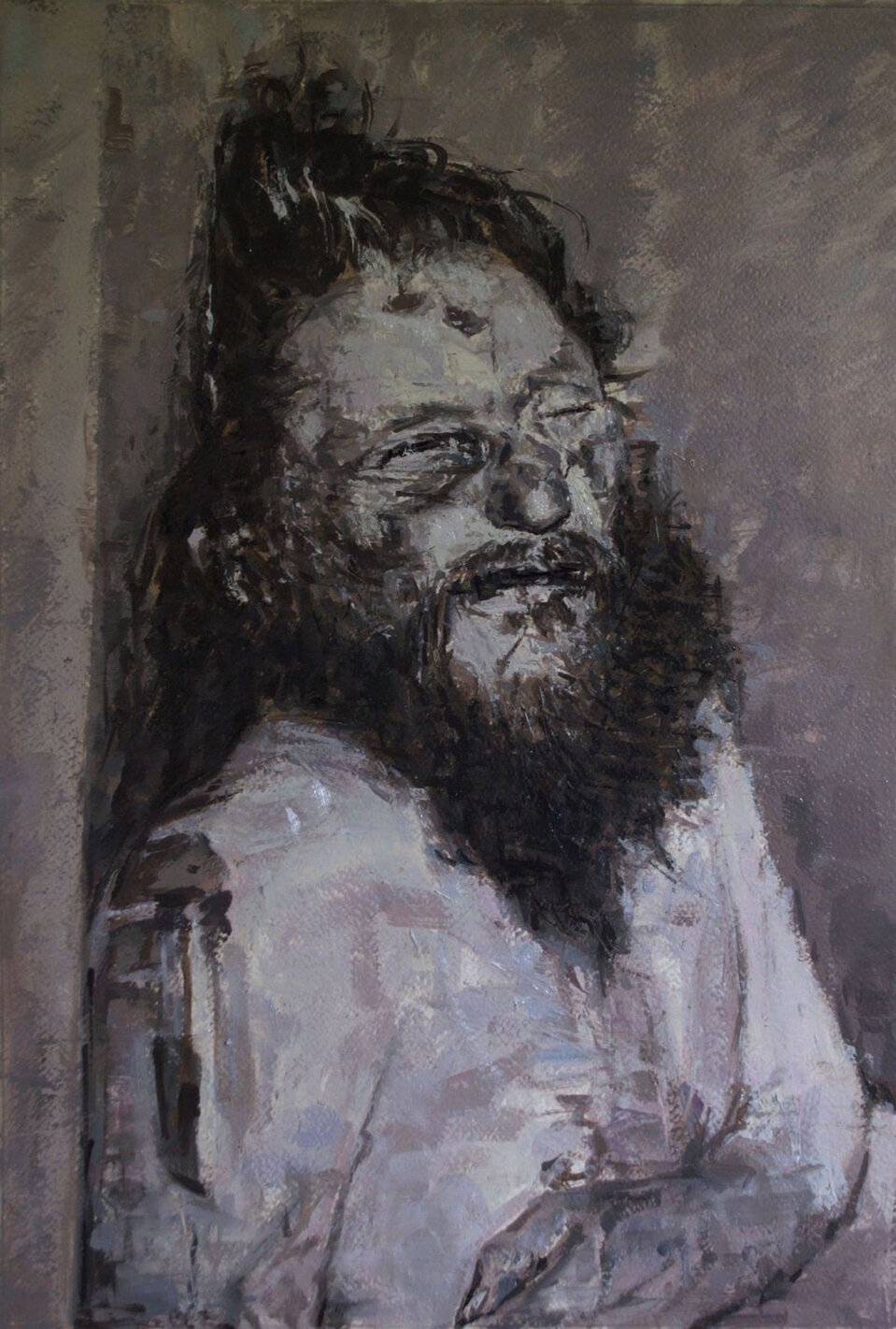 rasputin