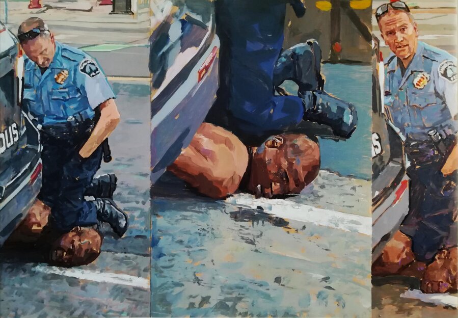 2495a705-d0ba-4ce0-8c36-d19a0f4d5d33 2495a705-d0ba-4ce0-8c36-d19a0f4d5d33