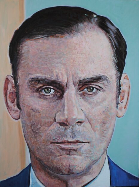 c9e692b0-e3c4-4f87-abb3-066260fe66f3 c9e692b0-e3c4-4f87-abb3-066260fe66f3