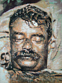 emiliano_zapata_1