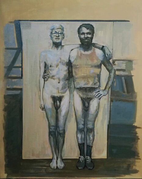 68be8b06-f351-4d29-b7ac-8cfa02a3f165