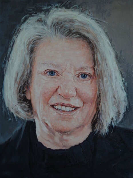 nancy_fraser