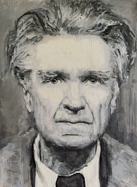 4f3691f2-37e9-4f00-ab60-b1174ae56aac.jpeg 4f3691f2-37e9-4f00-ab60-b1174ae56aac.jpeg