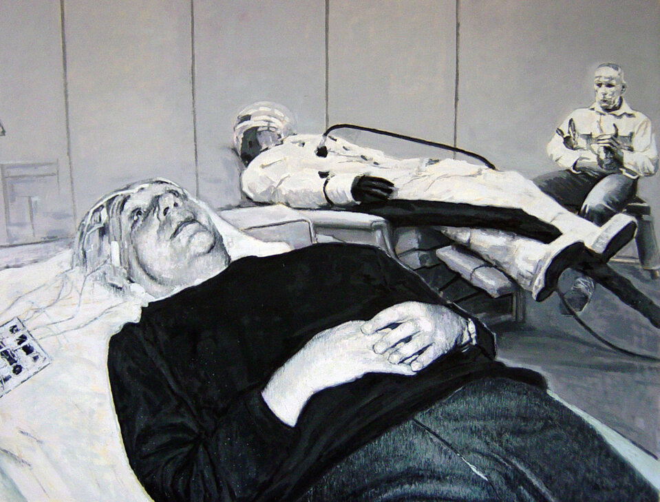 beuys_einstein_1