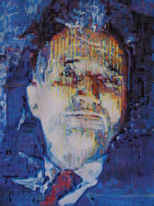nicolae_ceausescu