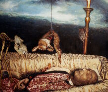salvador_dali