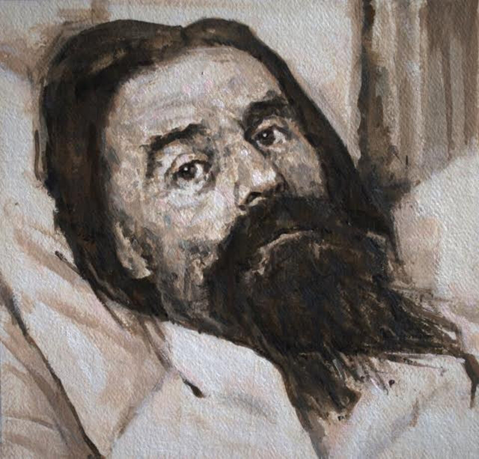 465e5fdb-d83a-4e47-86d7-3e3667015856