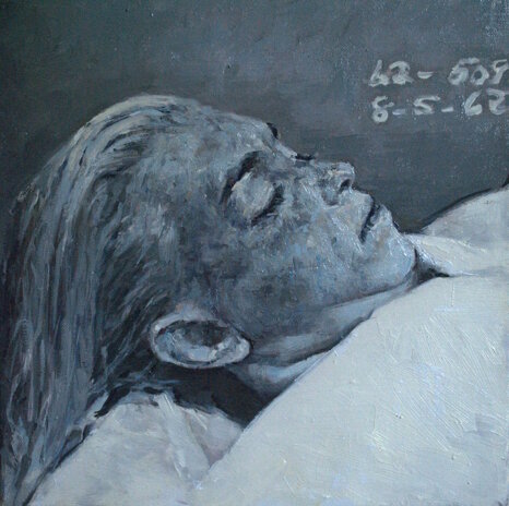 marilyn_monroe