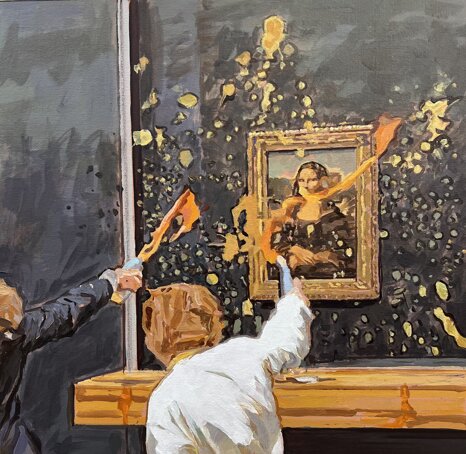 e80658bd-609d-4fd5-80a2-fce5895ec76f.jpeg e80658bd-609d-4fd5-80a2-fce5895ec76f.jpeg