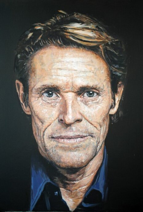 9febc4eb-61aa-4b6f-a883-428b0c63ecc4 9febc4eb-61aa-4b6f-a883-428b0c63ecc4