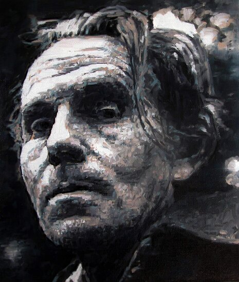 01888df1-91ee-48e5-a6c0-e70b04e40e9e 01888df1-91ee-48e5-a6c0-e70b04e40e9e