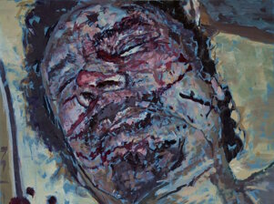 gaddafi_head_1