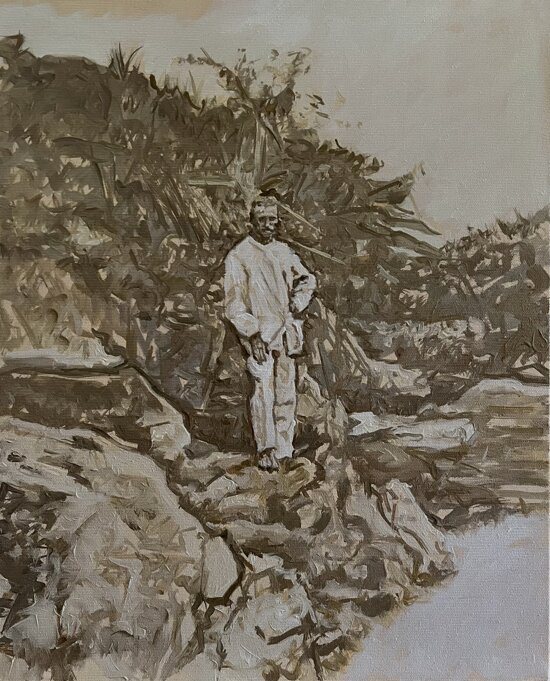 img_8898.jpeg img_8898.jpeg