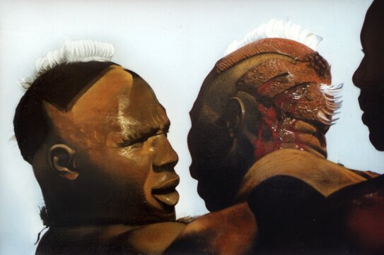 e1028f2d-65ee-4032-94b5-3967c7467e34 e1028f2d-65ee-4032-94b5-3967c7467e34