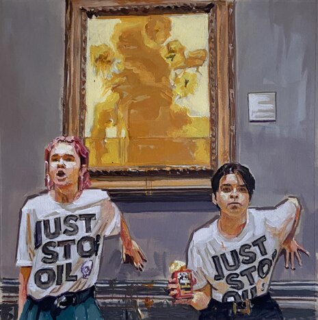 fa679039-4317-44cd-b38b-ab82b1af6470 fa679039-4317-44cd-b38b-ab82b1af6470