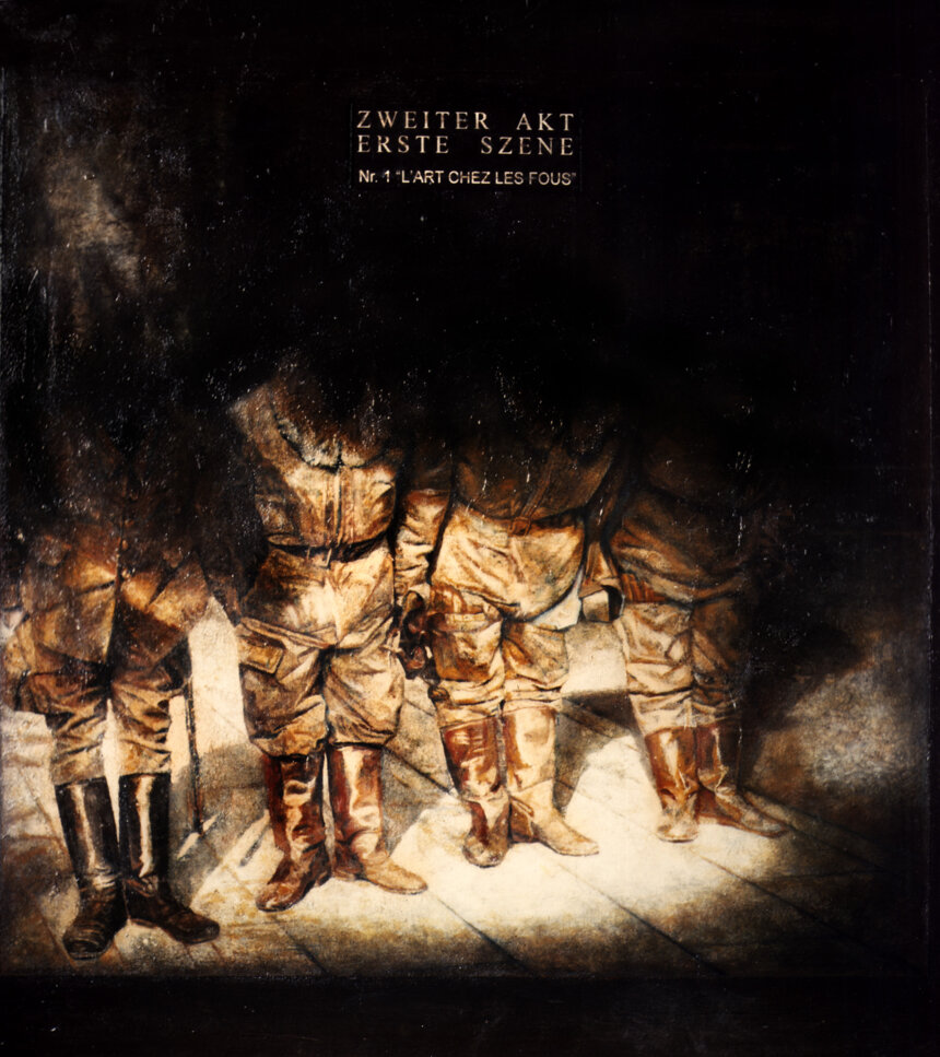 60e9333c-dd7e-4679-974f-5ca5ec6f7e0a 60e9333c-dd7e-4679-974f-5ca5ec6f7e0a