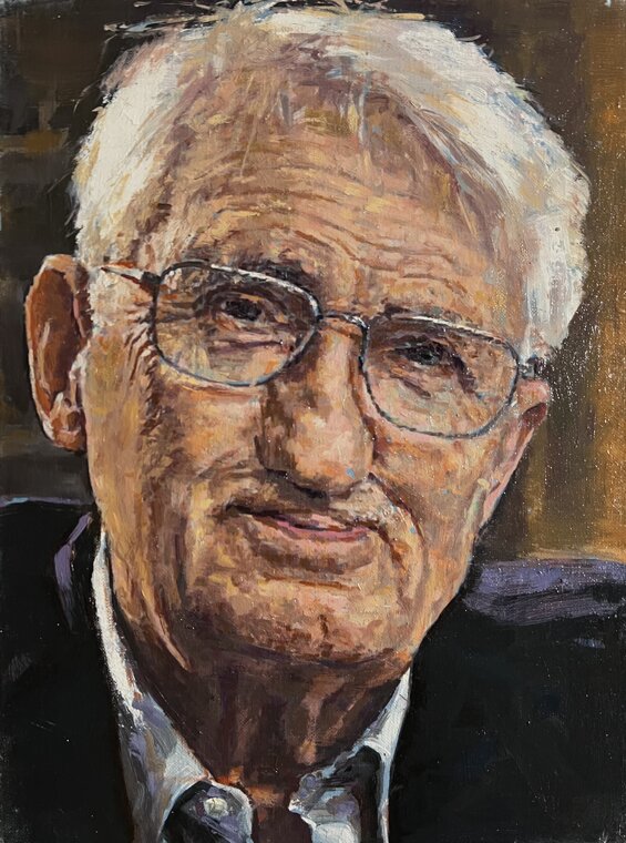 img_0978.jpeg img_0978.jpeg