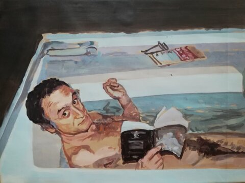 2c5e9d91-3658-4cd2-b9c6-5f443910c80b