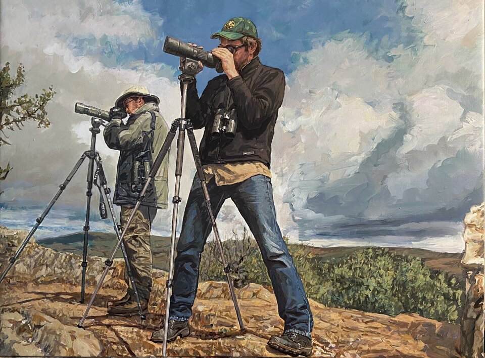 9e17a01f-614a-472e-b5c1-59cf9edaa1de 9e17a01f-614a-472e-b5c1-59cf9edaa1de