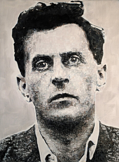 4c19024d-e7b9-4b54-ba45-cd9f4f4fb8ea 4c19024d-e7b9-4b54-ba45-cd9f4f4fb8ea