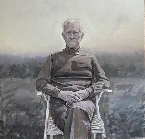 214f113e-025c-438b-8ee3-e44f754d4d00.jpeg 214f113e-025c-438b-8ee3-e44f754d4d00.jpeg