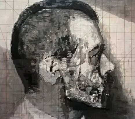 4905e0f4-0cad-4add-a448-66e246a2f05d 4905e0f4-0cad-4add-a448-66e246a2f05d