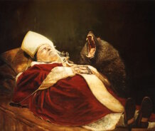 wojtyla