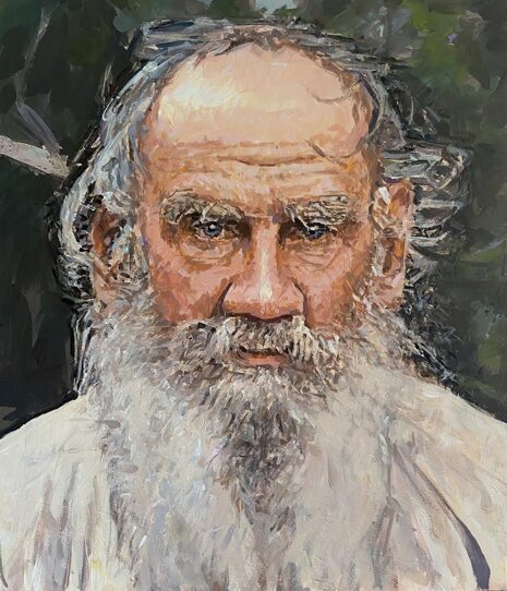 b75afdd5-5118-4083-8140-08b090950db6.jpeg b75afdd5-5118-4083-8140-08b090950db6.jpeg