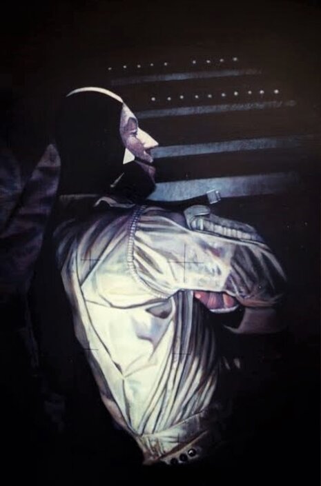 astronauta33 astronauta33