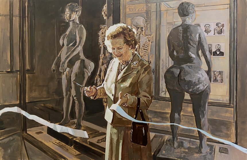 12310d23-879e-4e46-8813-ab1a906cb2b6.jpeg 12310d23-879e-4e46-8813-ab1a906cb2b6.jpeg